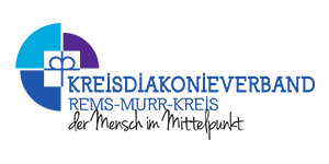 KDV Logo